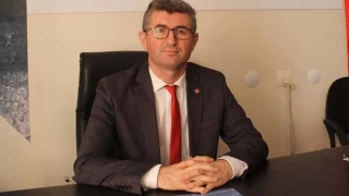Aydoğan, “Çanakkale Zaferi Türkiye Cumhuriyeti’nin kuruluşuna zemin hazırlamıştır”