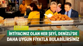 Başkan Erdoğan’dan Halka “Bayram Alışverişinizi Esnafımızdan Yapın” Çağrısı