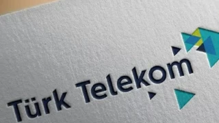 Türk Telekom, Taahhütsüz İnternet Ücretlerine Zam Yapacak