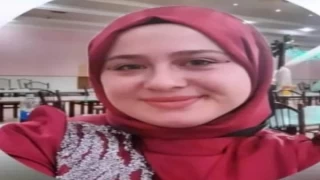 Aydın'da 17 yaşındaki Huriye Akıncı, hastanede yaşamını yitirdi