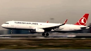 Kuzey Kıbrıs Türk Cumhuriyeti'ne Özel Ucuz Uçak Bileti Fırsatı