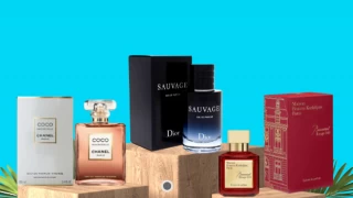Erkekler İçin Parfüm Önerileri