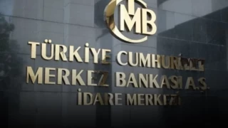 Merkez Bankası 2024 Mart ayı faiz kararını açıkladı