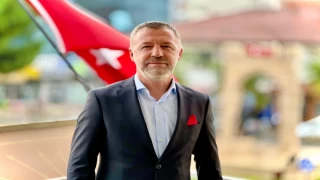 Başkan Konya’nın Ramazan Bayramı mesajı