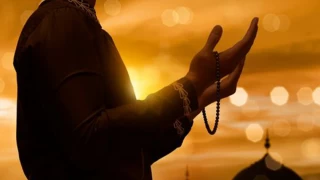 Kadir Gecesi ibadetleri! Kadir Gecesi’nde ne yapılır, hangi dualar edilir?
