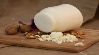 Tulum Peyniri Nasıl Tüketilir?