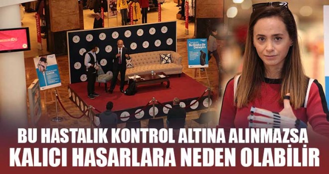 Romatizmal hastalıklar tedavi yöntemleri