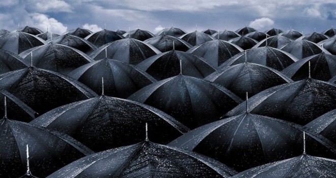 Yarına Dikkat Denizli İçin Flaş Açıklama Geldi