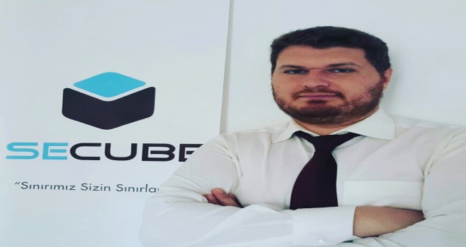 Dijital Dönüşüm Süreçleri ve Yerli Yazılımın Önemi