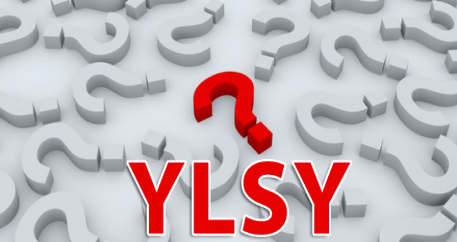 YLSY Bursu’nun Başvuru Şartları Nelerdir