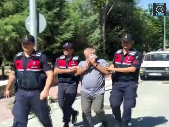 Dolandırıcılara 120 bin lirasını kaptırdı