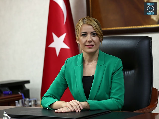 Merkezefendi’de Kadın Çalıştayı başlıyor