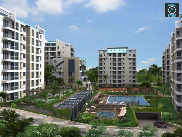 Faizsiz Ev Almak Artık Hayal Değil