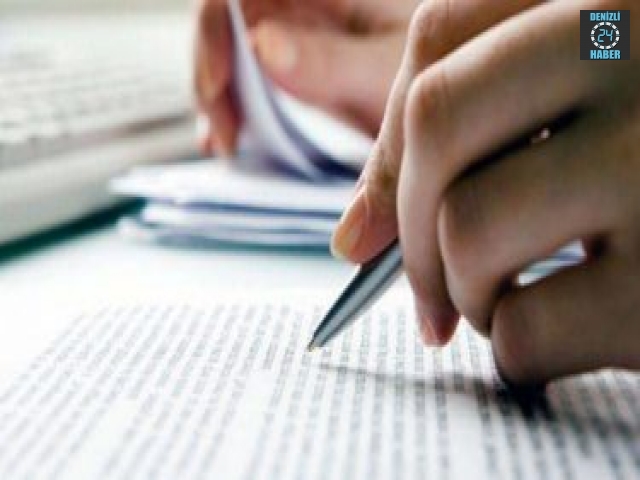 Taksitle Ev Almak Artık Çok Kolay