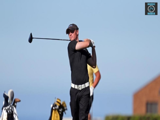 Yurtdışına Proje Pazarlama