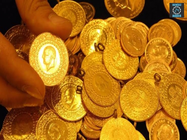 Darbe girişimi altın ve doları yükseltti