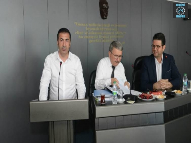 iş güvenliği uzmanı ve iş yeri hekimi çalıştırma zorunluluğu ertelendi