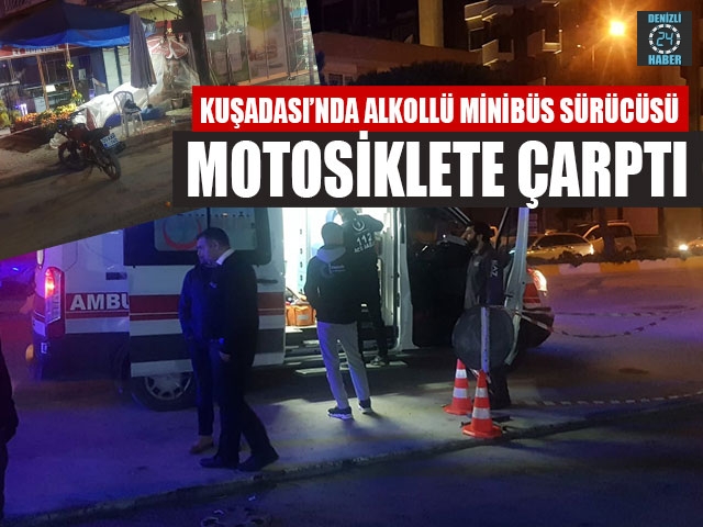 Kütahya’nın Domaniç İlçesinde Otomobilin Çarptığı Ahmet Kara Öldü