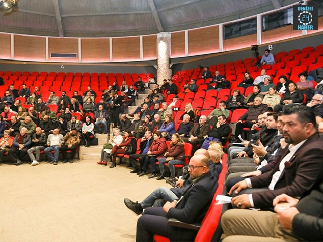 Bodrum’da Neyzen Tevfik Caddesi Bar Bölgesi Dışına Çıkarıldı