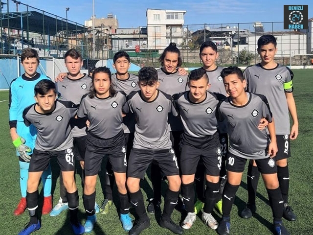 Kahraman polis Fethi Sekin’in oğlu Burak Tolunay Sekin’e milli davet