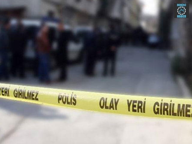 Kütahya Hisarcık’ta epilepsi hastası Kadir Yumruk yatağında ölü bulundu