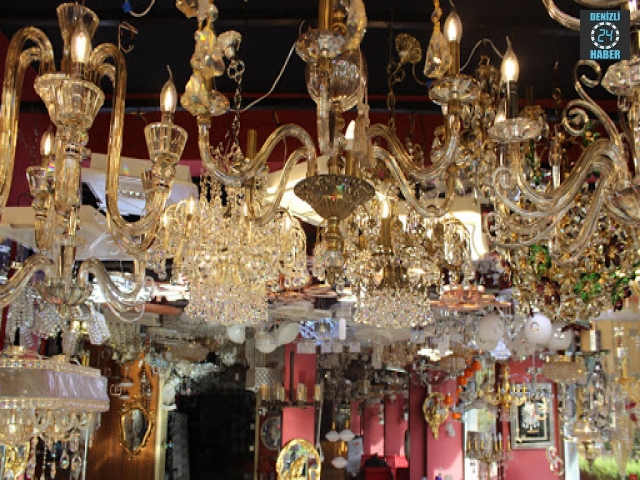 Avizede En Büyük Kampanya