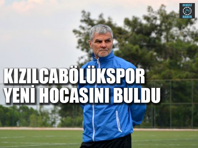 KIZILCABÖLÜK’TE YALÇIN DÖNEMİ