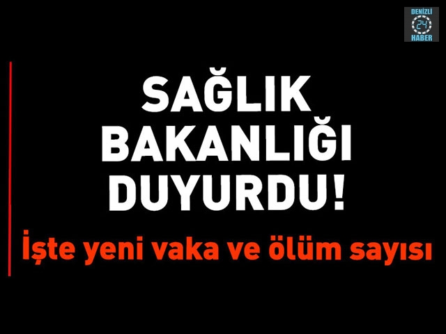 Hayatını kaybedenlerin sayısı 214 oldu