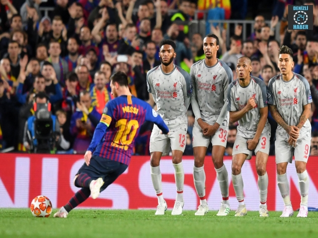 Futbol maçlarının canlı skorlarını izlemek