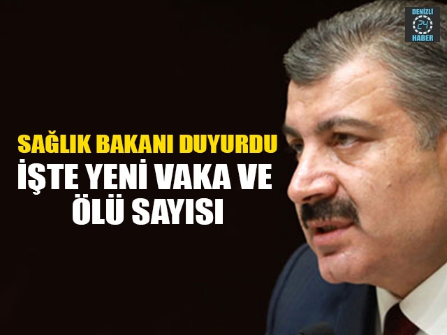 Hayatını kaybedenlerin sayısı 277 oldu