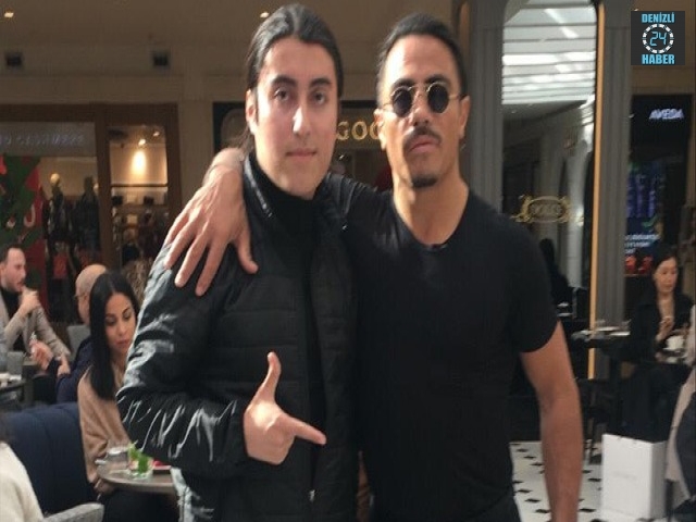 Hüseyin Çoban Yazılımcıları Kötü Niyetli İnsanlara Karşı Uyardı