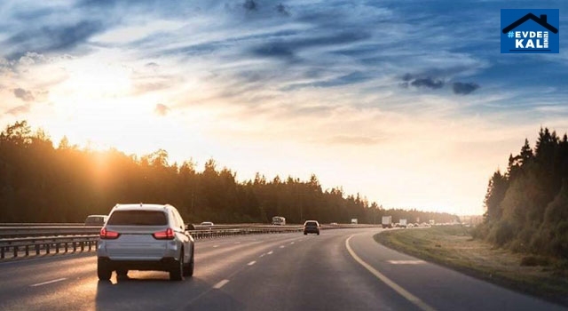 Denizli’de seyahat belgesi nereden alınır?