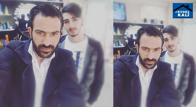 İzmir Karabağlar'daki bıçaklı kavgada 1 kişi öldü 2 yaralı