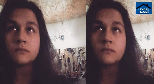 Ödemiş’te Mehmet Emre Gümüş motosiklet kazasında hayatını kaybetti