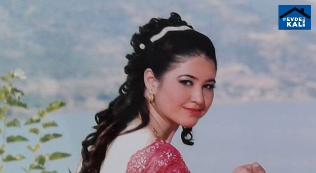 İzmir Ödemiş’te kazada yaralanan Kısmet Toplu’dan acı haber