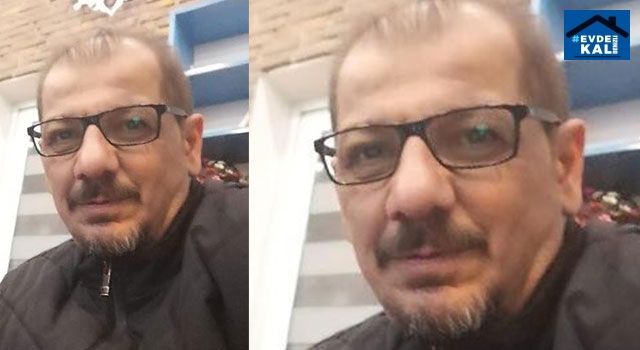 Uşak kamyon ile otomobil çarpıştı Mustafa Avcı öldü