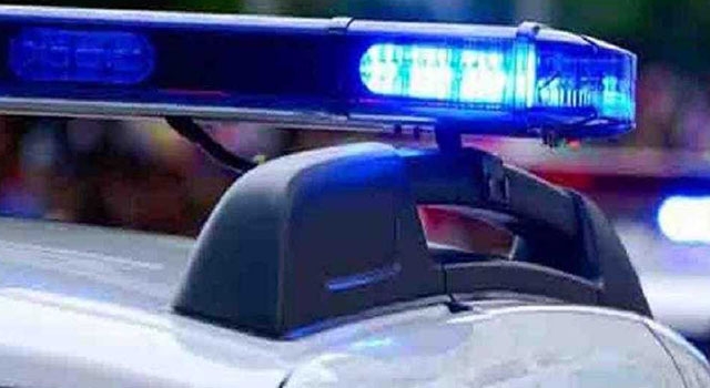 Emirdağ’da cinayet şahıs, Emre Küçükdurak pompalı tüfekle öldürdü