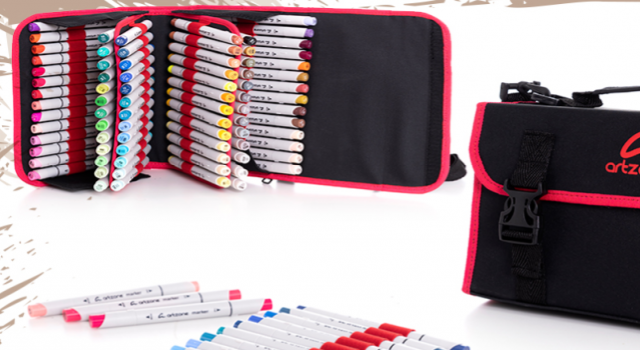 Hobi Ürünlerinde Çeşitlilik