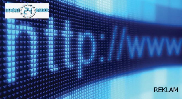 Denizli'de İnternet üzerinden fuhuş