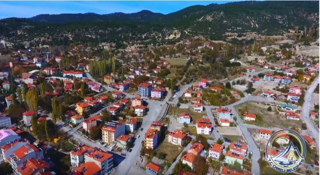 Hawking'ten korkutan kehanet