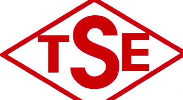 İzmir Ticaret Odası, TSE’den Covid 19 Güvenli Hizmet Belgesi