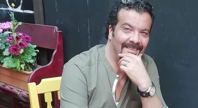 Menteşe’de Mali Müşavir Soner Uşak Evinde Ölü Bulundu