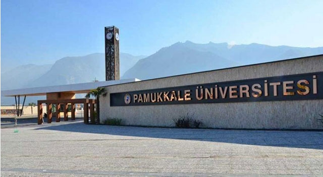 Üniversiteler Uzaktan Eğitimle Mi Devam Edecek?