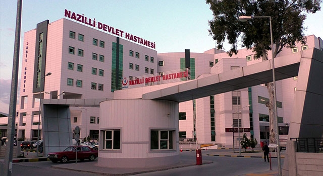 Aydın’da Sahte Alkol Kullanan Devrim Kara Öldü