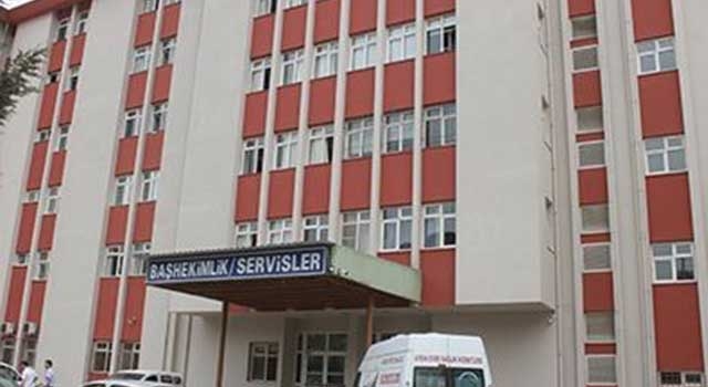 Aydın’da Sahte Alkolden Ölümler Devam Ediyor, Hasan Topal Öldü