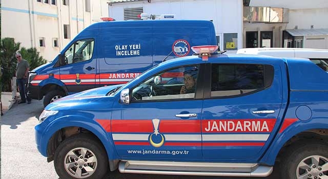 İnsanları Öldüren Sahte Alkolün İzmir’de Üretildiği Ortaya Çıktı