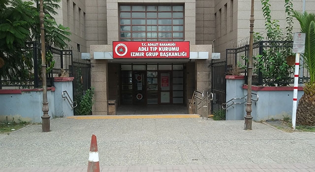 İzmir’de sahte içkiden ölenlerin sayısı 17’e yükseldi