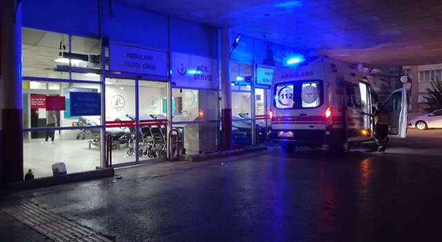 İzmir’de sahte içkiden ölenlerin sayısı 8’e yükseldi