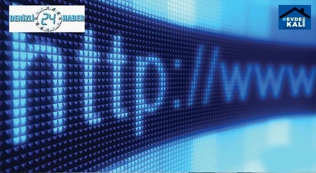 Milli Savunma Bakanlığı'na Pentagon modeli