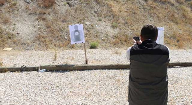 Seydikemer’de Orman Muhafaza Memurunun Rüşvet Aldığı İddiası